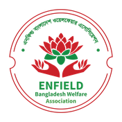 EBWA logo
