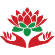 EBWA logo